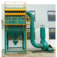 物料布袋除塵器廠家傳輸設備優(yōu)質的優(yōu)點
